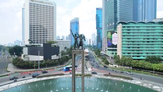 Kia Sportage - id | Trending HD Video 8