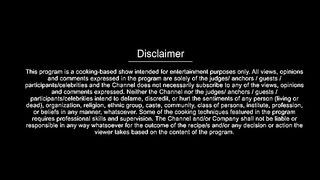 MasterChef India 9 16th January 2026 Episode 10