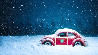 Snow boot - id | Trending HD Video 60