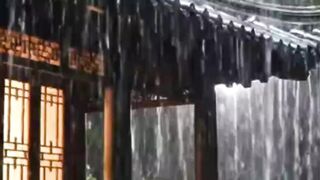 Echoes in the Rain 2