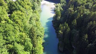 Travelon - id | Trending HD Video 65