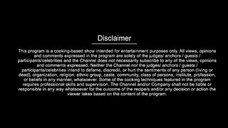 MasterChef India 9 22nd January 2026 Episode 14