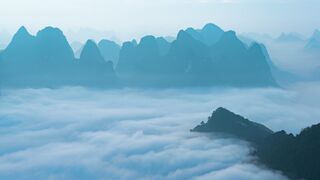 Smartphone POCO X7 PRO 5G NFC tela Amoled C mera 4K - id | Trending HD Video 13