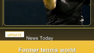 Former-tennis-world-number-39-banned-for-doping