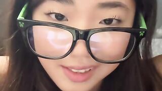 FAST & AGGRESIVEEEE #asmr #fastandaggressiveasmr #lofi #youtube #asmrvideo