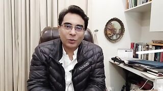 Strait of Hormuz latest situation | Jemima appeals from PM Shahbaz | Asad Ullah Khan