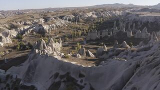 4K Computer Monitor - urgup | Trending HD Video