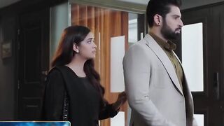 Ishq Mein Tere Sadqay Episode 37 Mega Teaser Review __ Zulfiqar Noor ko Chor De Ga_ __.mp4