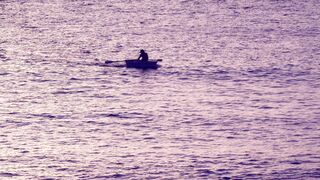 Travel Backpack - id | Trending HD Video 20