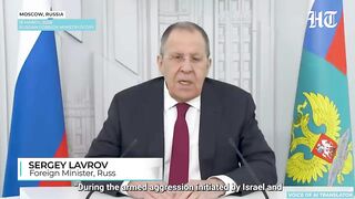 US' Golden Dome in Danger_ Moscow Fires a Chilling Nuclear Warning as Iran Bombs Gulf Bases, Israel.mp4