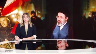 Iran war toll_ Parents protect children from stress of strikes.mp4