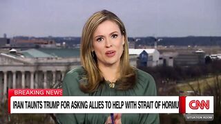 MTG on Trump’s Iran war_ ‘Why would an American president do that_’.mp4