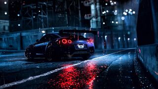 Sports - id | Trending HD Video 8