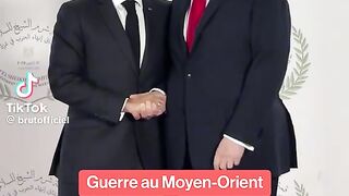 que dieu béni l'Amérique