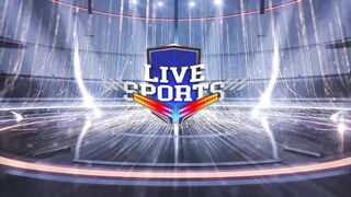 Sports - id | Trending HD Video 9