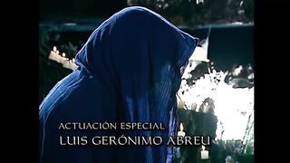 140. La Tormenta