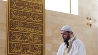 Secrets of Divine Love A Spiritual Journey Into the Heart of Islam - id | Trending HD Video 197