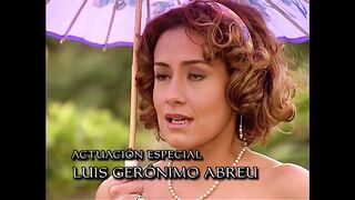 141. La Tormenta