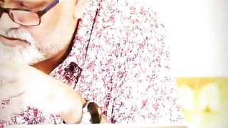 Allah koKhush karne ka Sidha Rasta