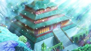 Akuyaku Reijou Eps 10