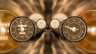 Electric car - id | Trending HD Video 59