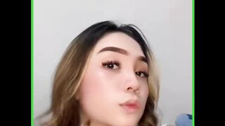 POV: Cewek kalo lagi sendirian {DUNIABET}