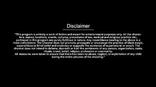 Watch Vashikaranam kis par rakhe vishwas 16 March 2026 Episode 1 Full Video