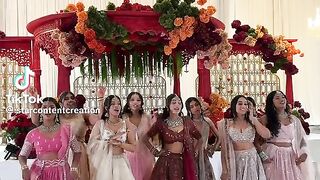 Wedding Event 28