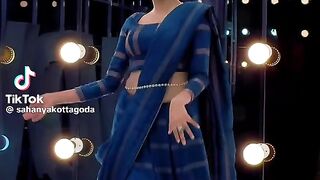 Super Hit Dance 2