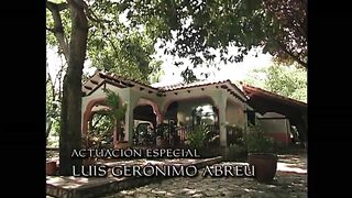 142. La Tormenta