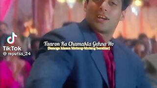Super Hit Song 24