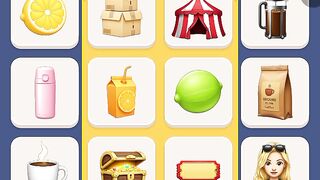 Connect Master Level 58-60