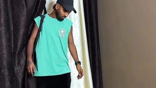 Tag ????️ your dramatic partner ???? #couple