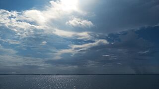 Smartphone POCO X7 PRO 5G NFC tela Amoled C mera 4K - id | Trending HD Video 15