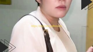 inilah kegunaan suami sesungguhnya ????????‍♀️