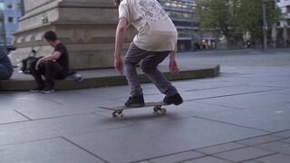 DICK S Sporting Goods - id | Trending HD Video 9