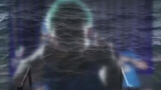 momen aloy taunting di mabarmania antara AAAclan dengan Onic.Esports #aaaclan #onicesports #mlbb #mlbbarena #mabarmania