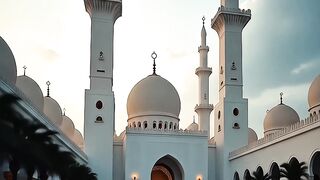 Secrets of Divine Love A Spiritual Journey Into the Heart of Islam - id | Trending HD Video 198