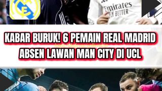 ???? GOL DETIK TERAKHIR BIKIN STADION MELEDAK! ????⚽