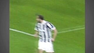 Fokus, Dribel, Menang! #Boladunia