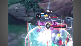 GG Play Menuju Juara #Esports