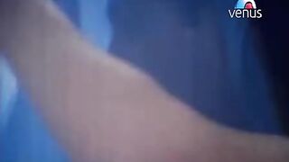 Karte hain tujh se piyar hum