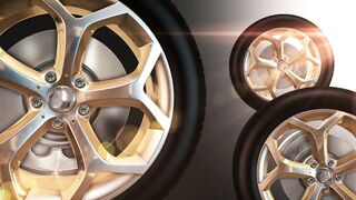 The Bold and the Beautiful - id | Trending HD Video 98