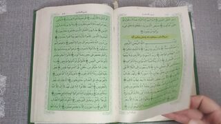 Secrets of Divine Love A Spiritual Journey Into the Heart of Islam - id | Trending HD Video 199