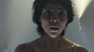 The Shy Snow Woman and the Cursed Ring - id | Trending HD Video 192