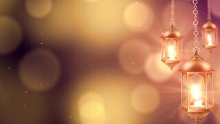 Secrets of Divine Love A Spiritual Journey Into the Heart of Islam - id | Trending HD Video 200