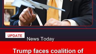 Trump-faces-coalition-of-the-unwilling-on-Iran