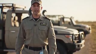 How Lions Are Safely Captured and Transported by Air.mp4.2026