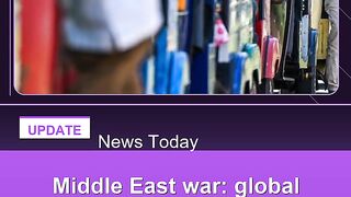 Middle-East-war-global-economic-fallout