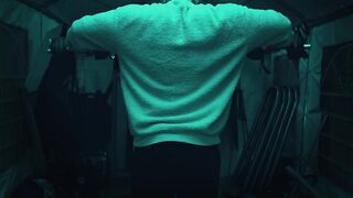 Sport Bike - id | Trending HD Video 12